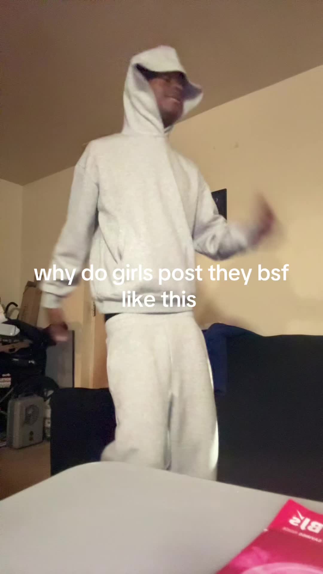 @saint