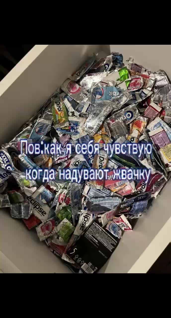 @✧ 𝓗𝓸𝓵𝓵𝓪𝓷𝓭/𝓝𝓮𝔀𝓽𝓪 ✧