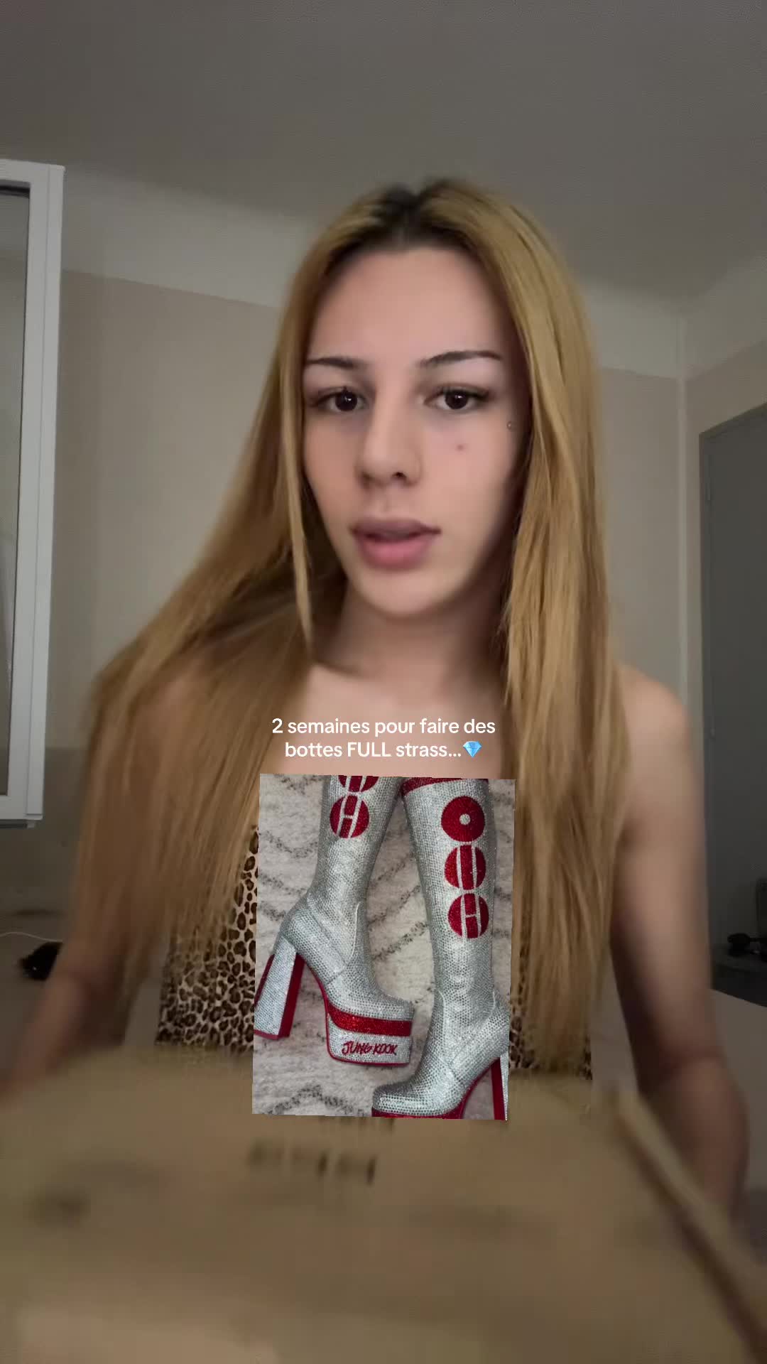 @Mzrou🥢