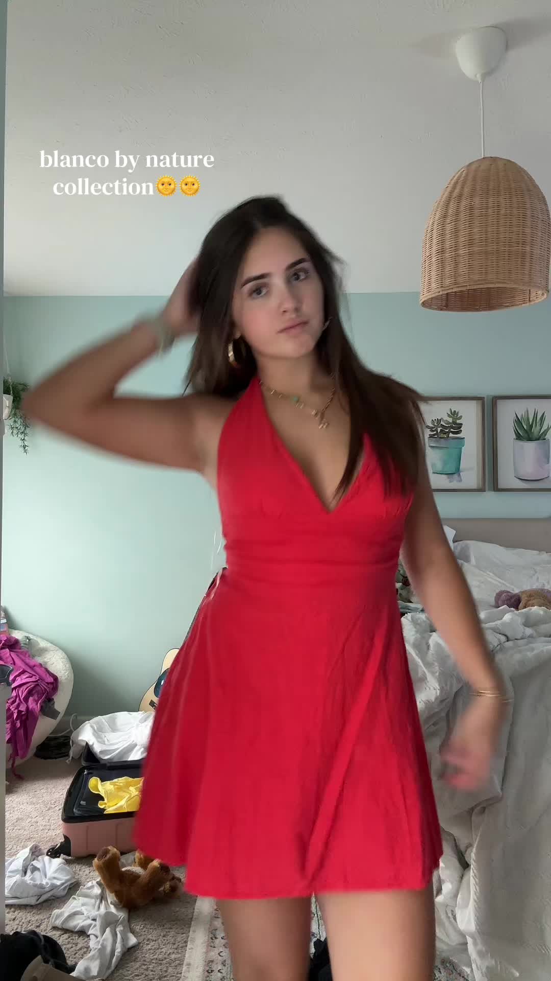 @adriana kosunick