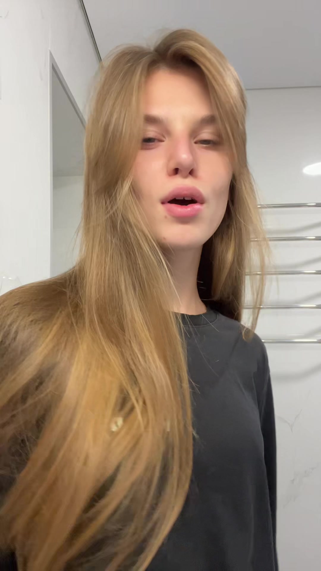 @zlznaya
