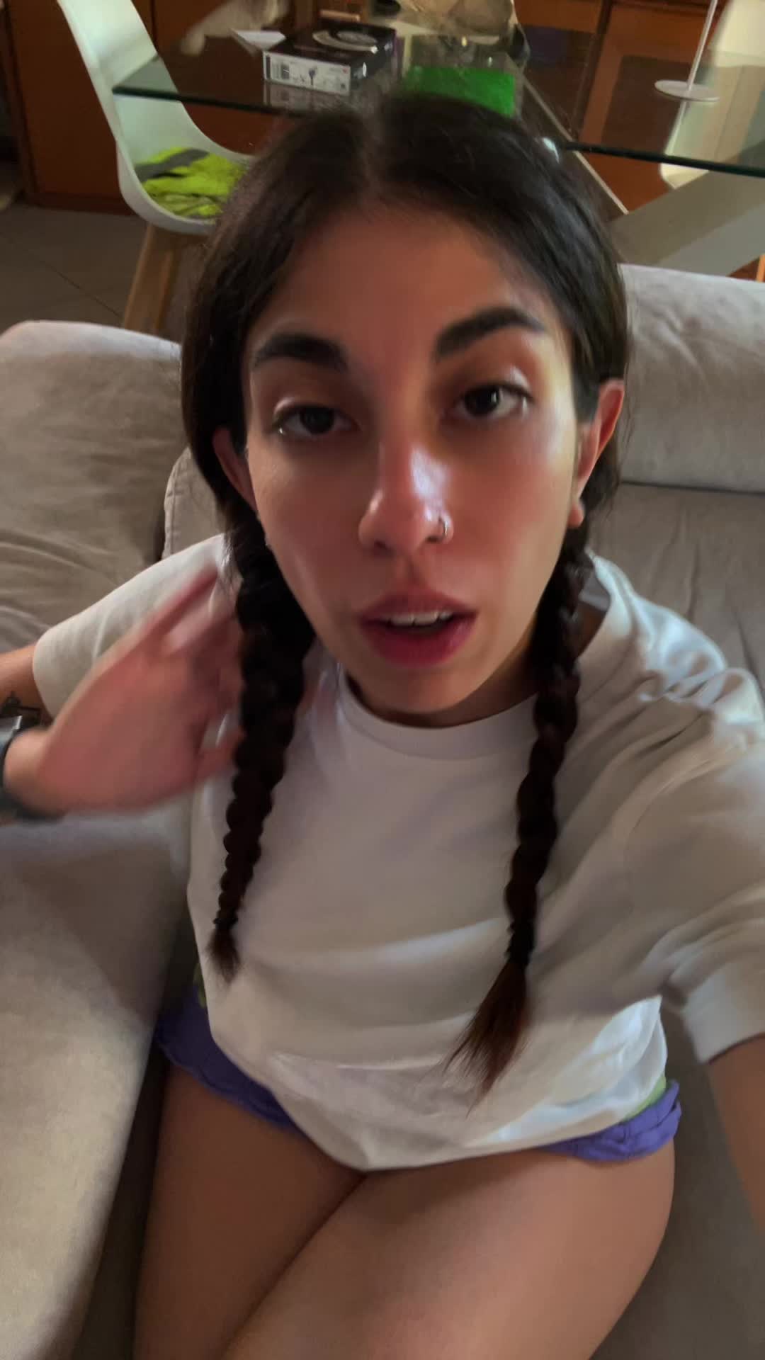 @Camilla Viadana