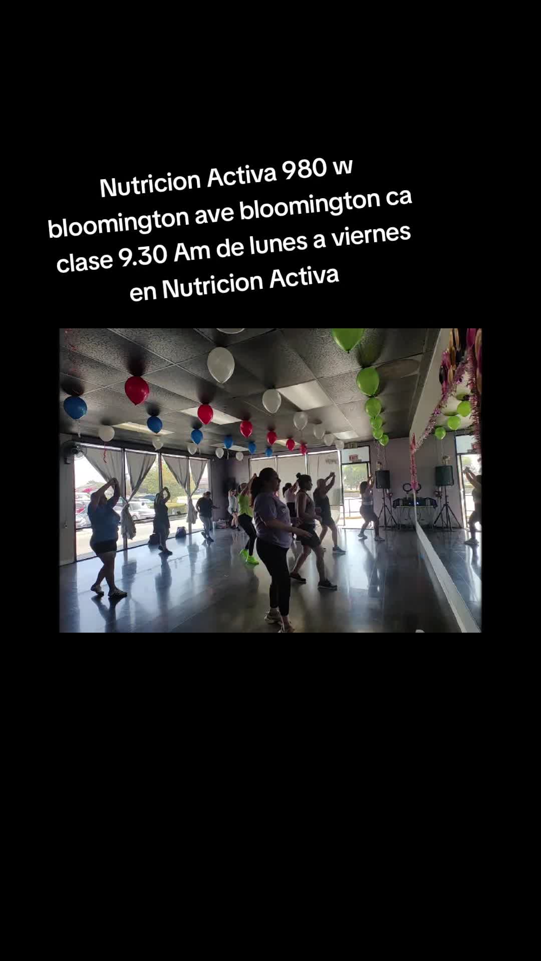 @Nutrici&oacute;n activa