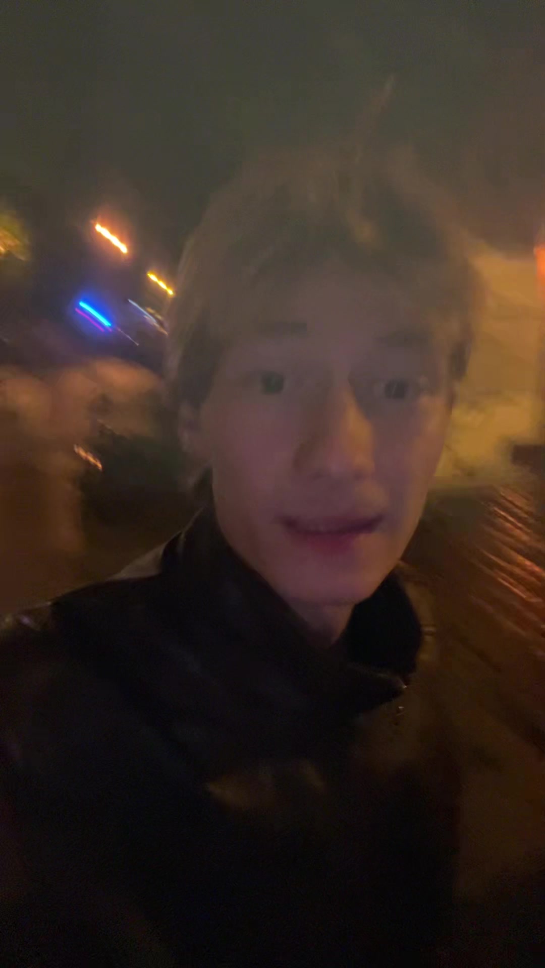 @joni
