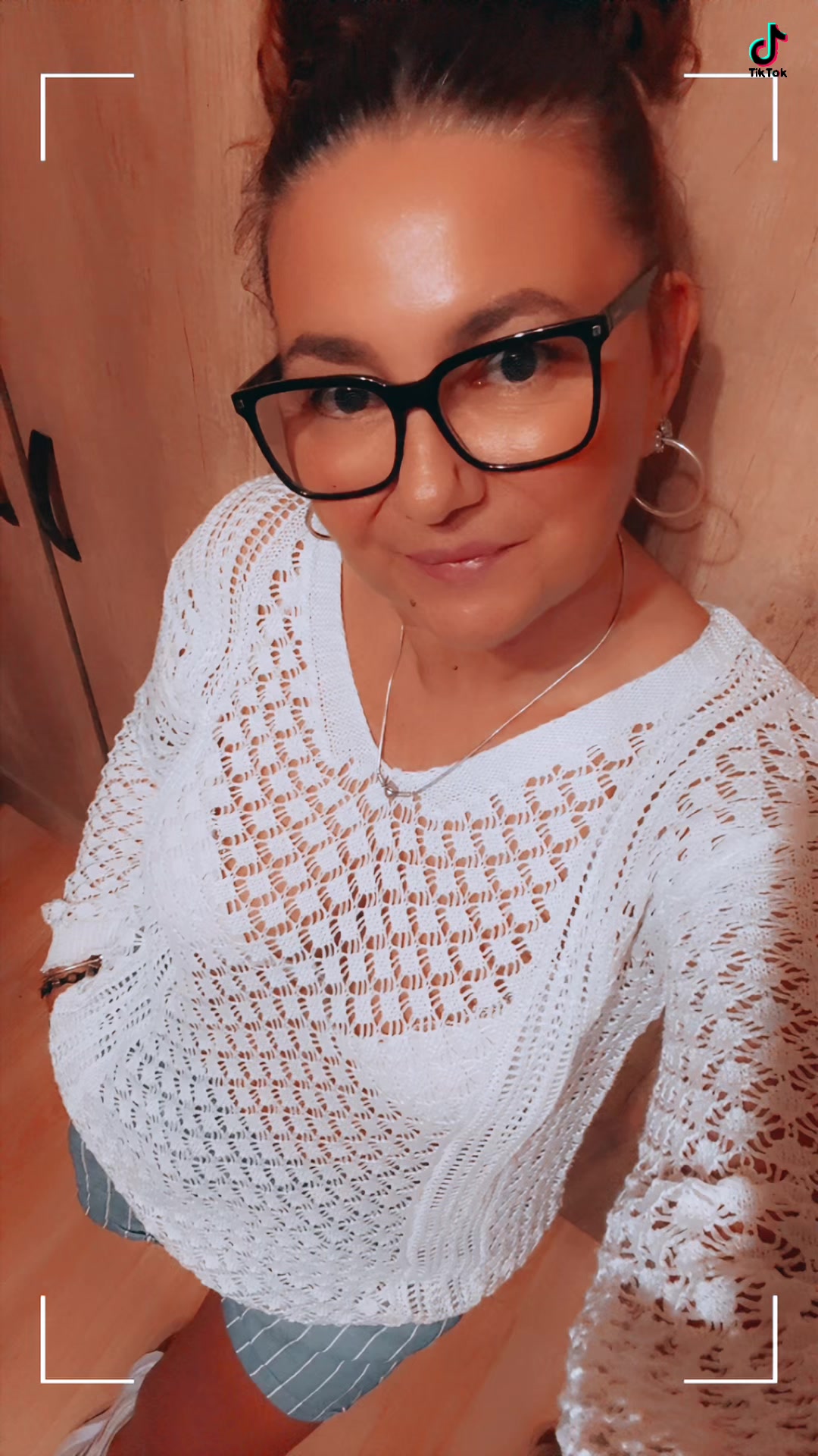 @✅nera.alex.sandra.✅