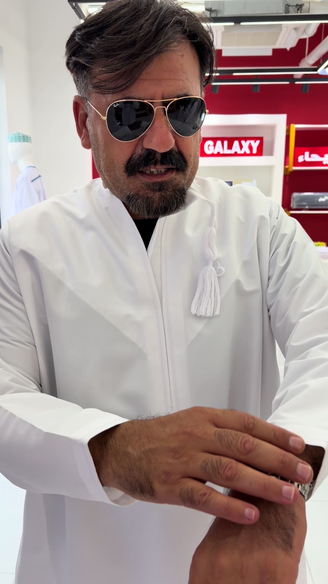 @&Ccedil;ılgın Dondurmacı