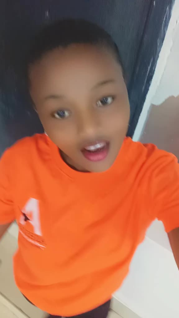 @call.me.bohboh🇰🇪