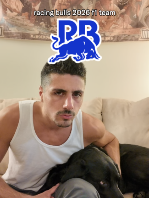 @GiobiiTV