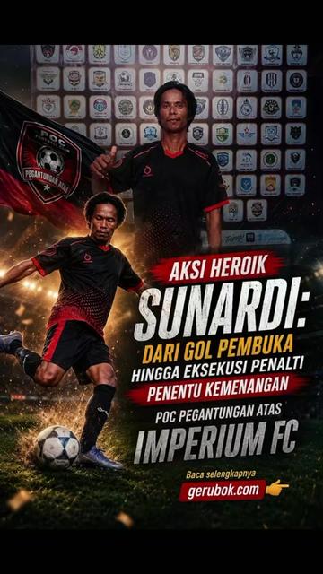 @Gerubok.com