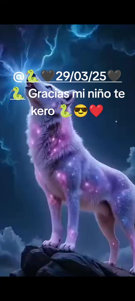 @🏋🏻&zwj;♀️🇲🇽Odalis🐍🌻De tocayo