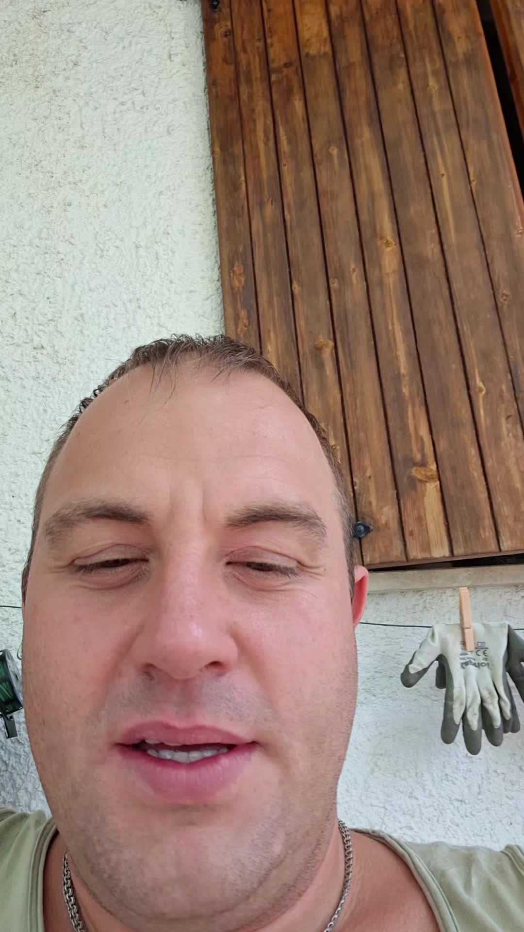 @Lorenzo Iacobi