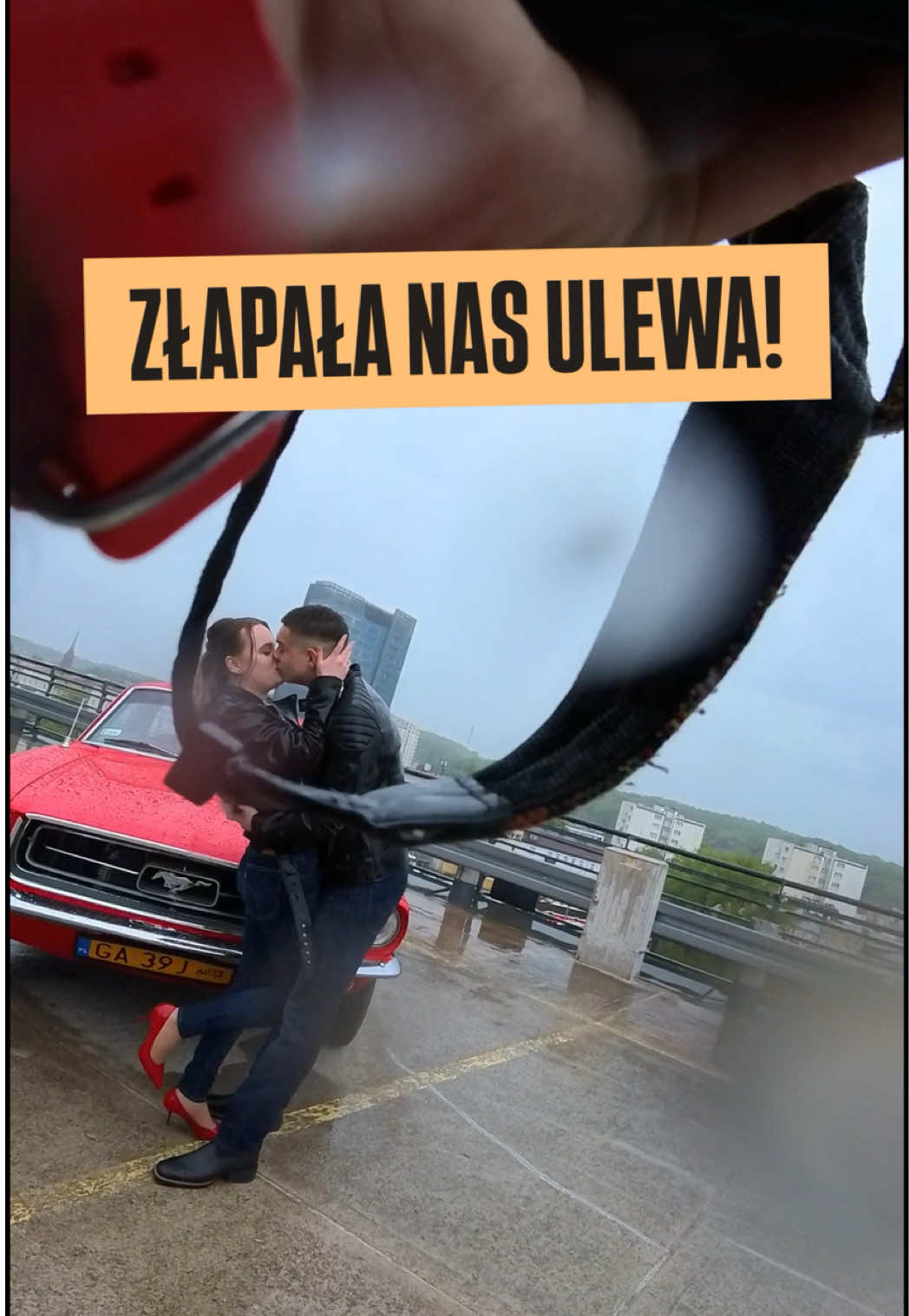 @Mateusz Strelau