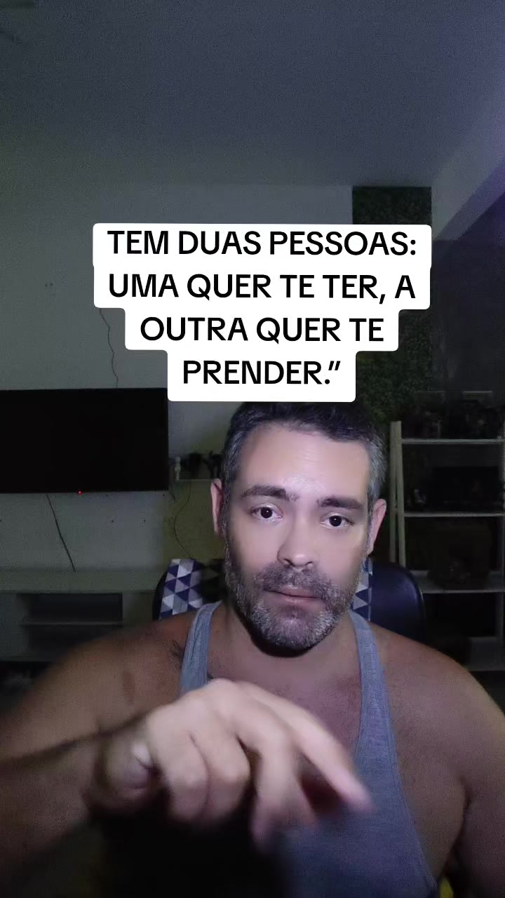 @Tarólogo Raffa