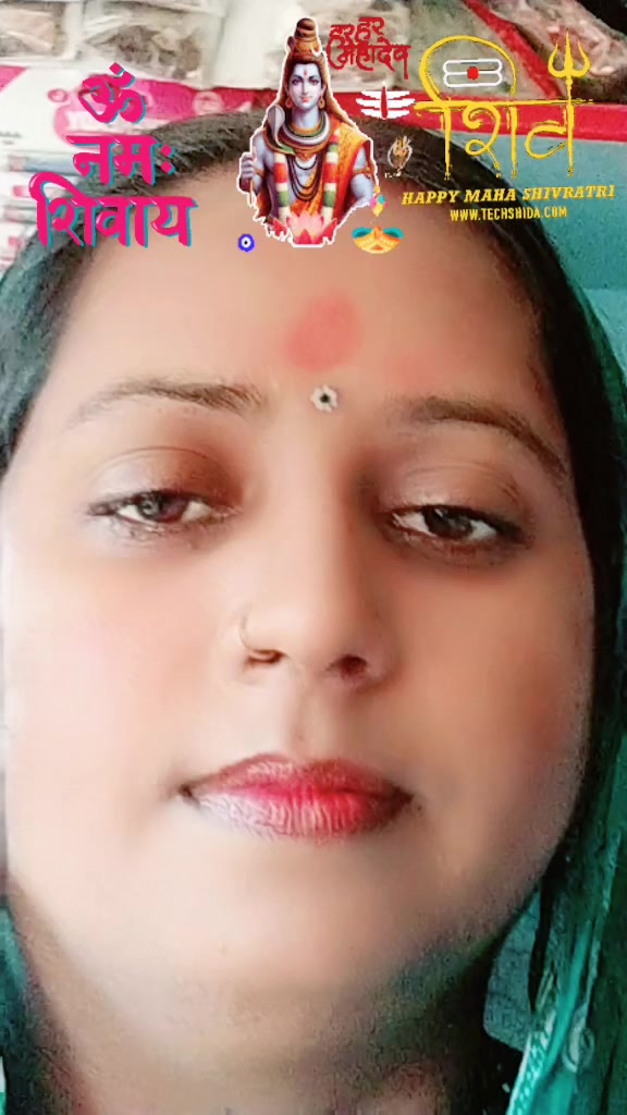 @Rekha sah