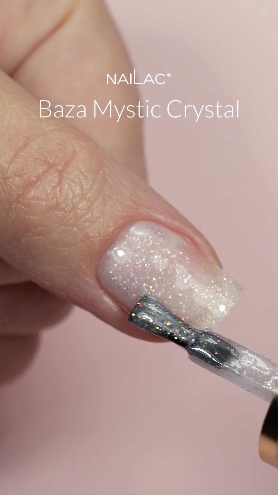 @NaiLac