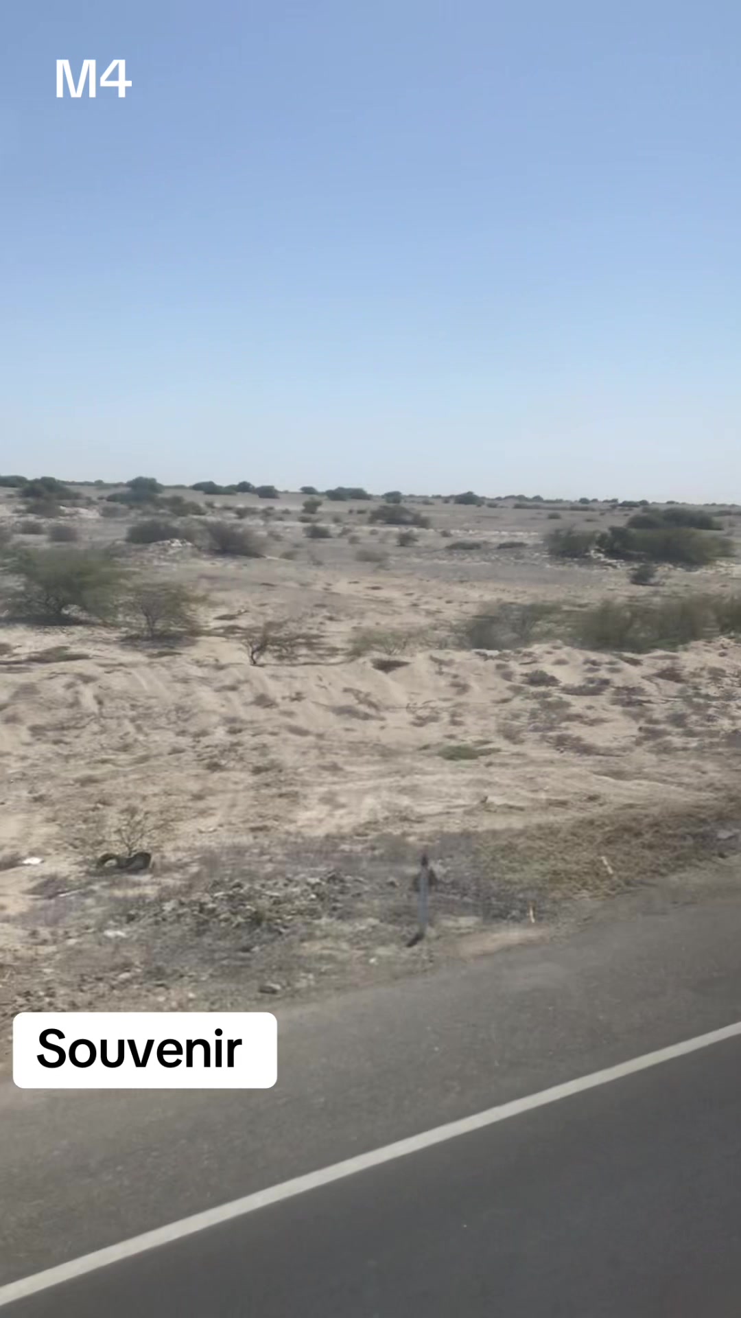 @TEO.M4. تيو إم٤
