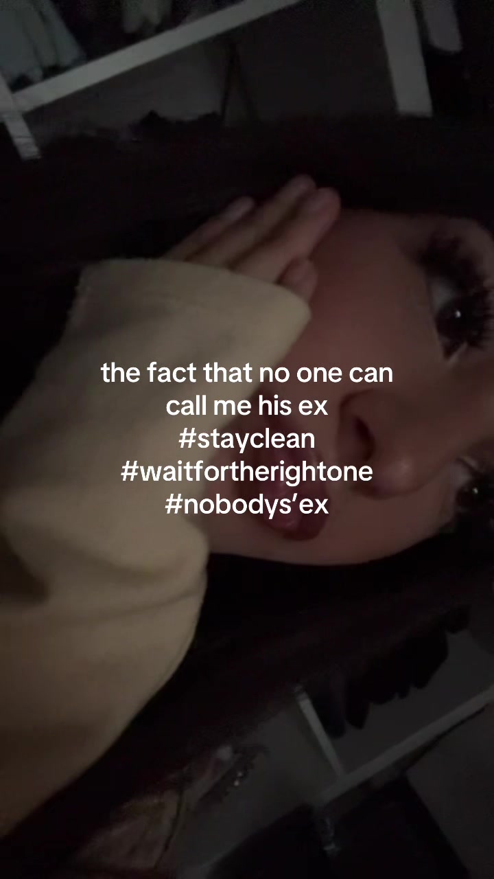 @Aleyna