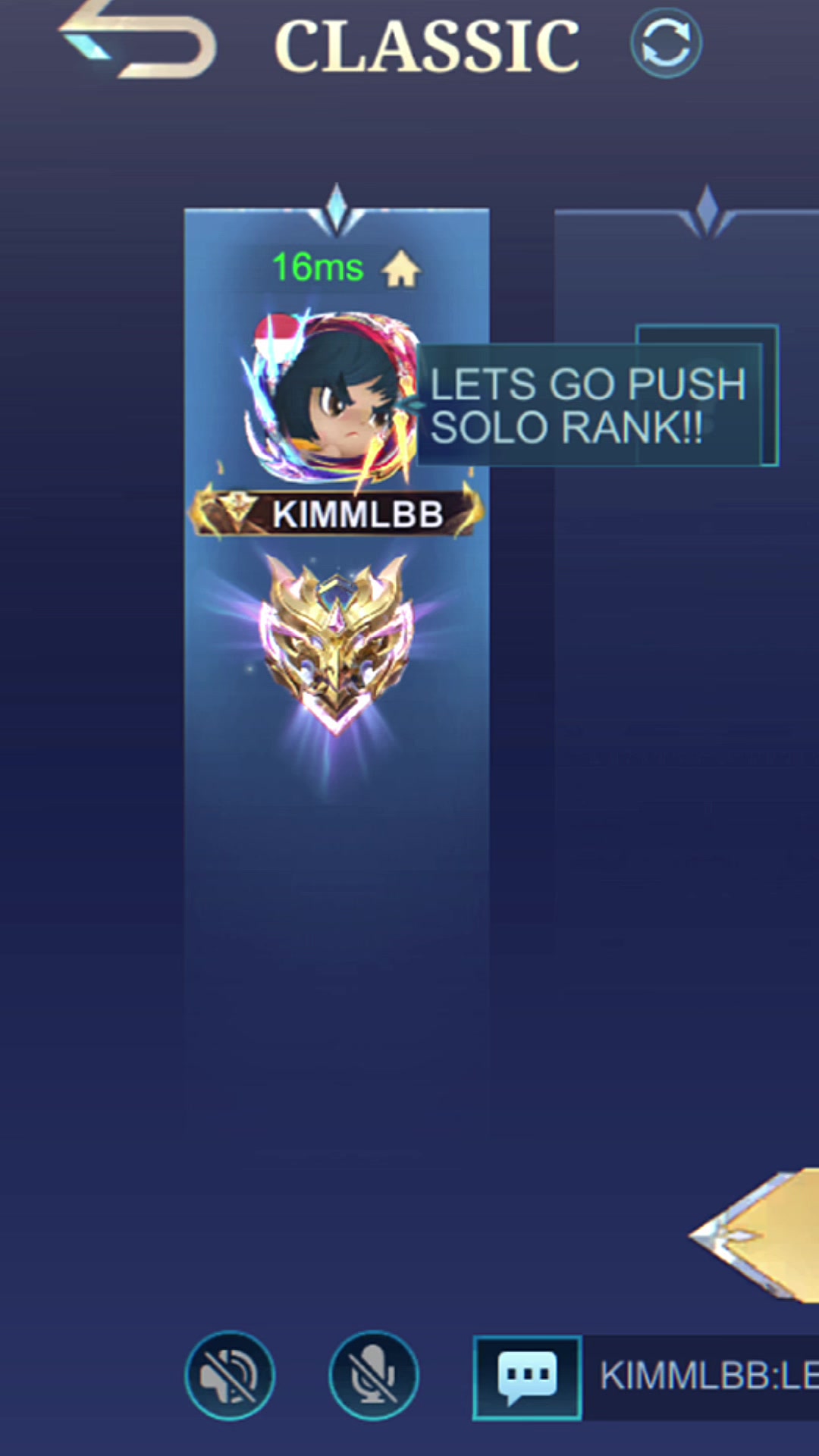 @KIMMLBB