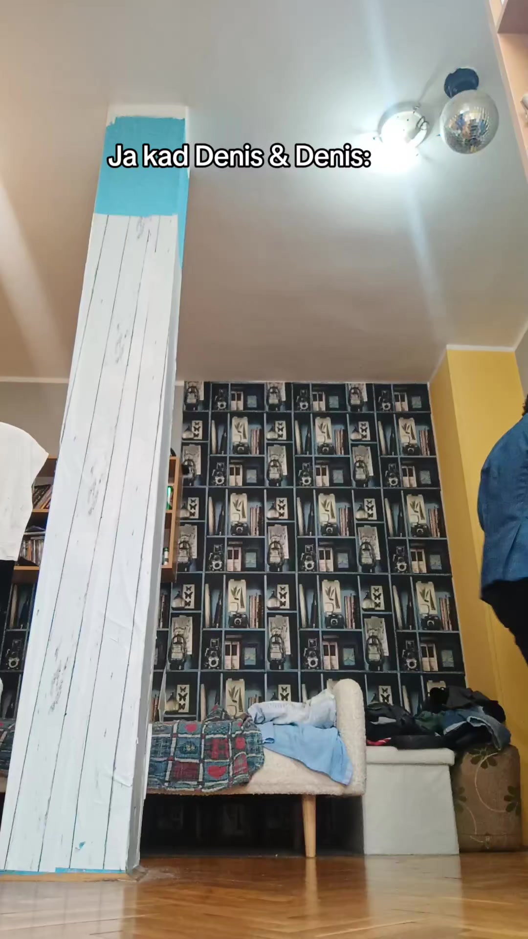 @Ruzmarin