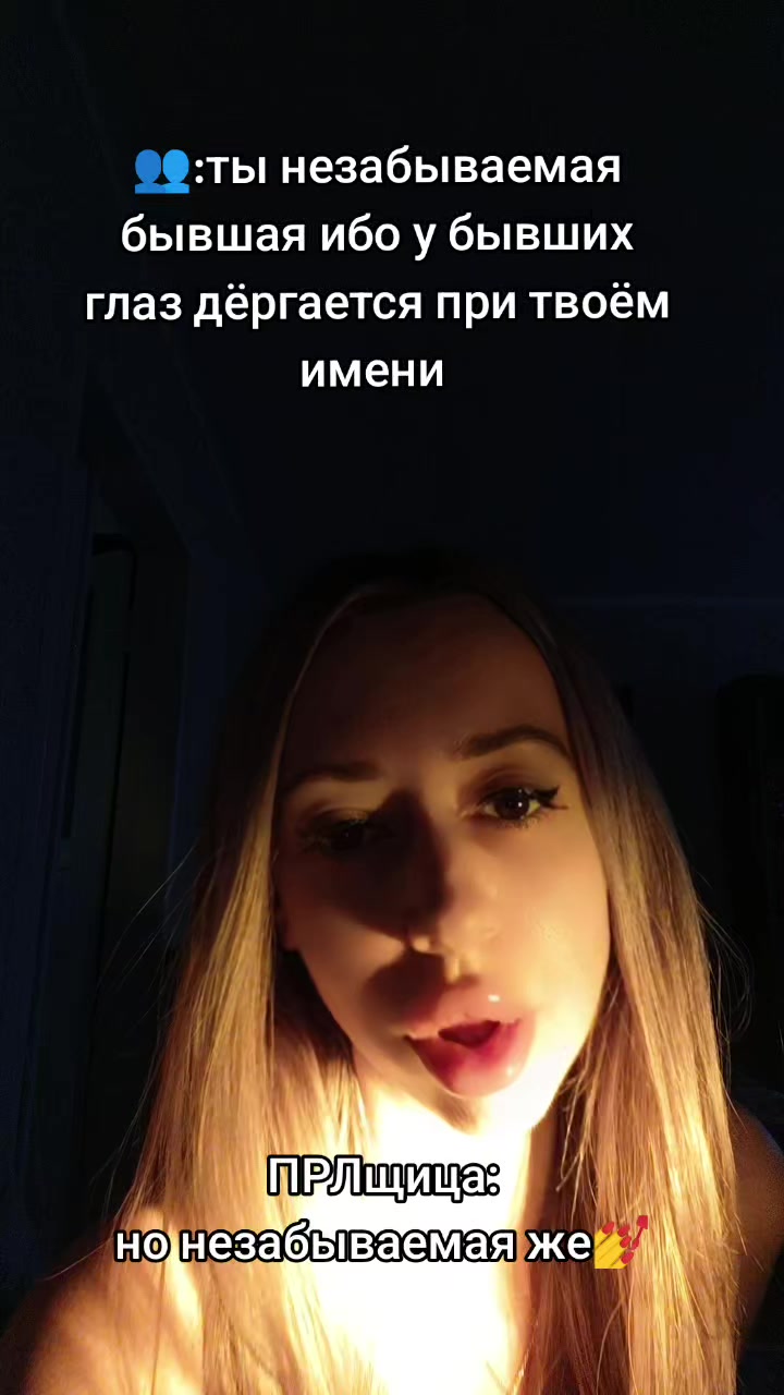 @FullMoon🌙🌕🔮✝️