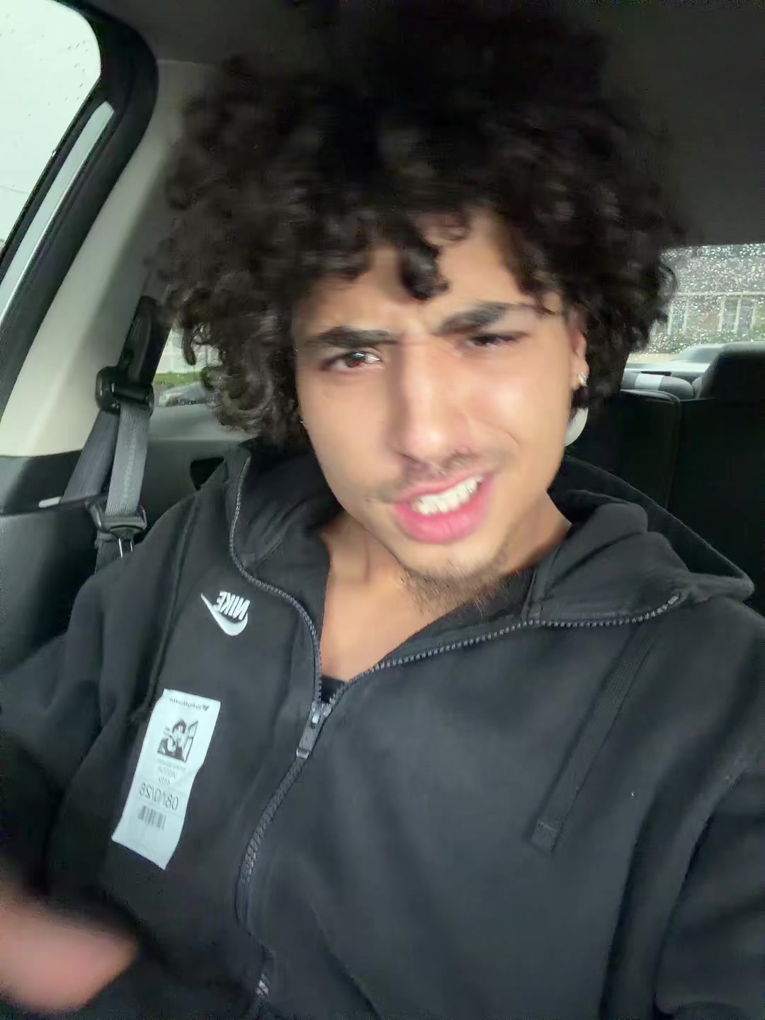 @tizzz