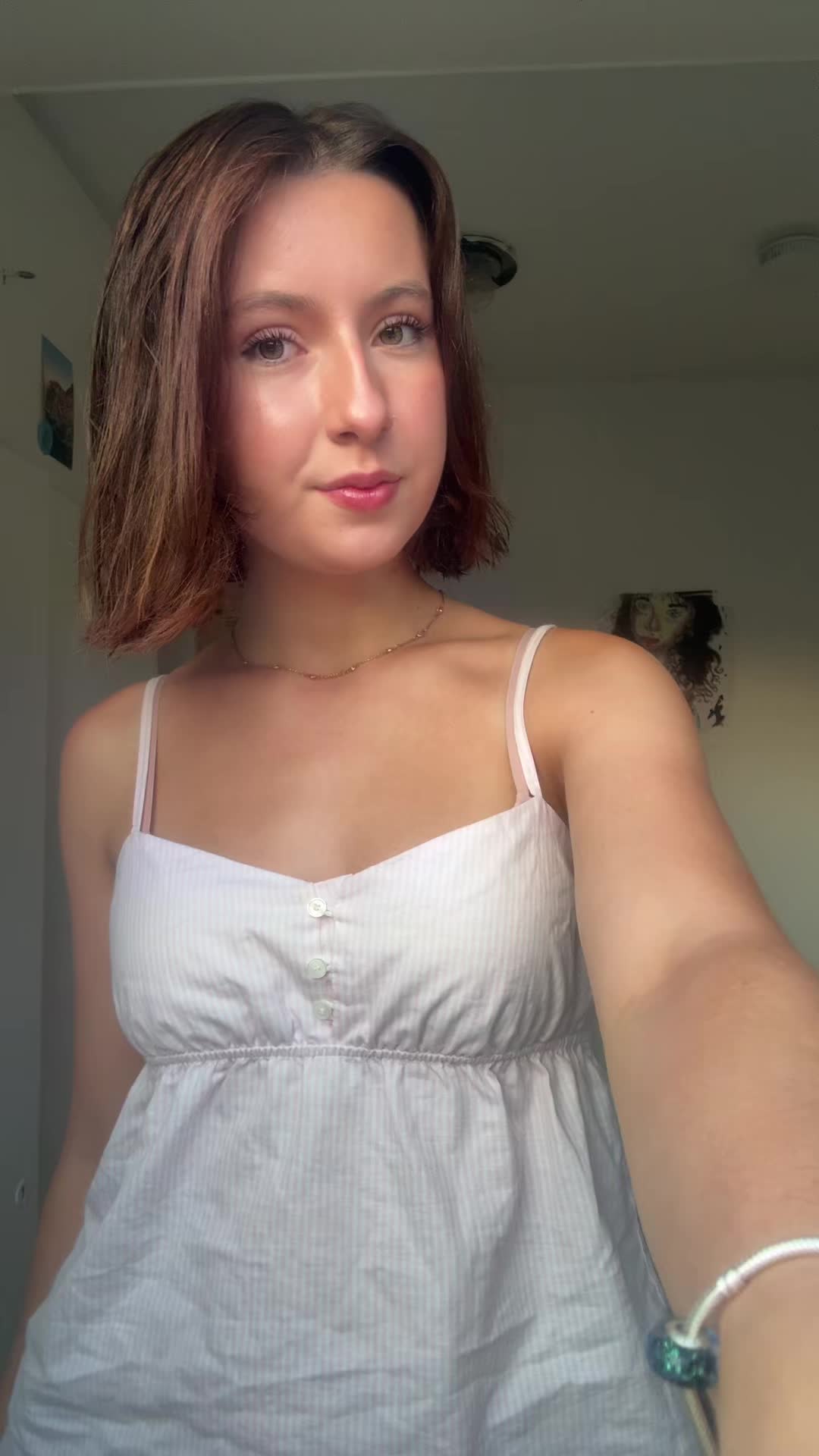 @valiii