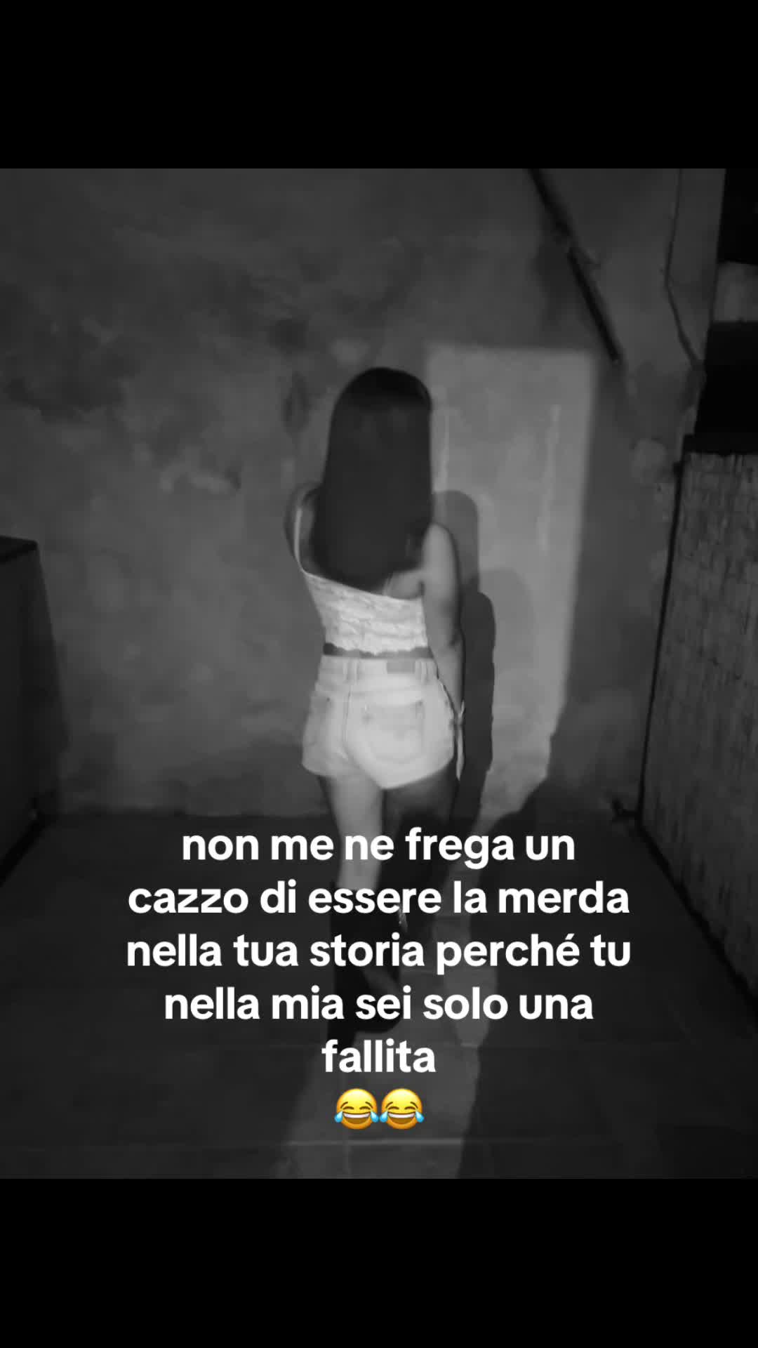 @spam.lola__