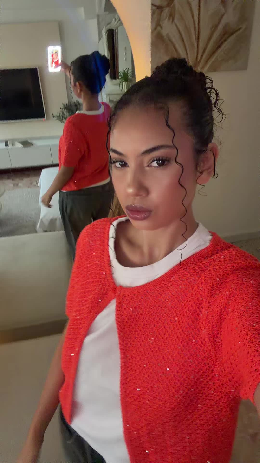 @Lina🌹