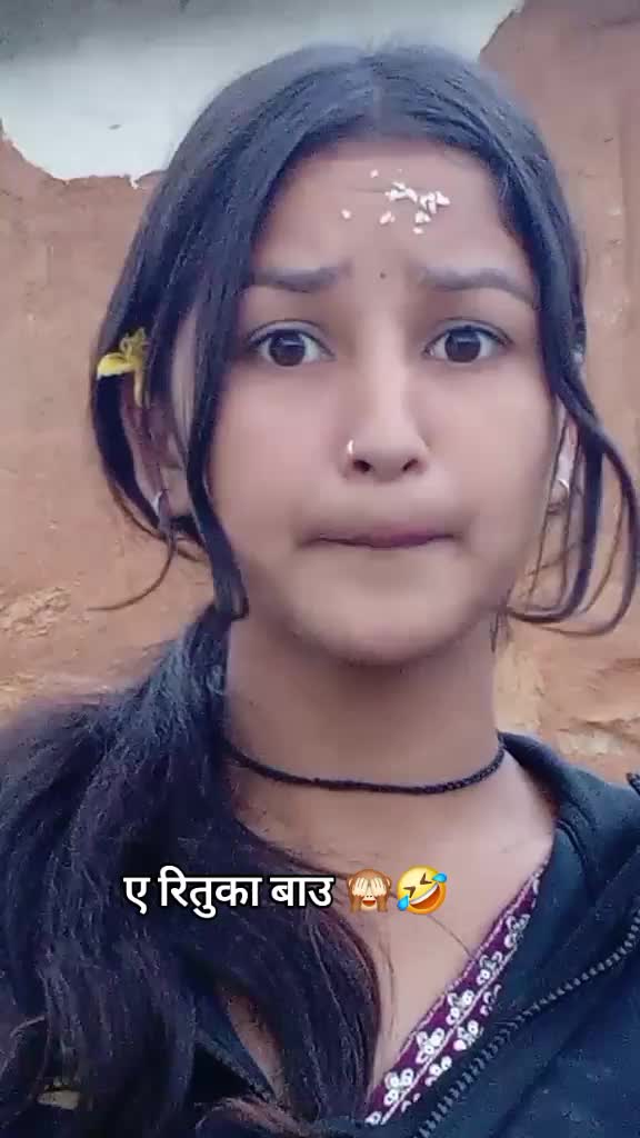 @बबि 🤍