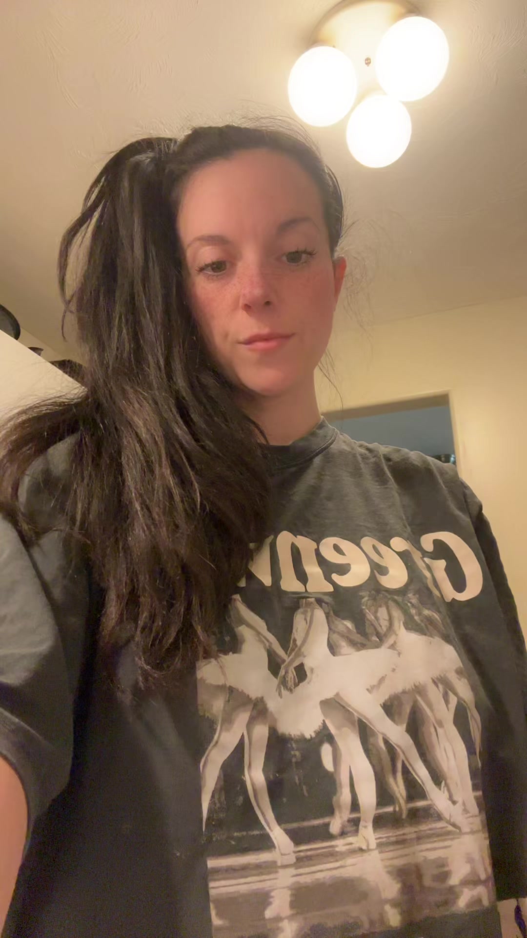 @Beeeonka🇨🇦