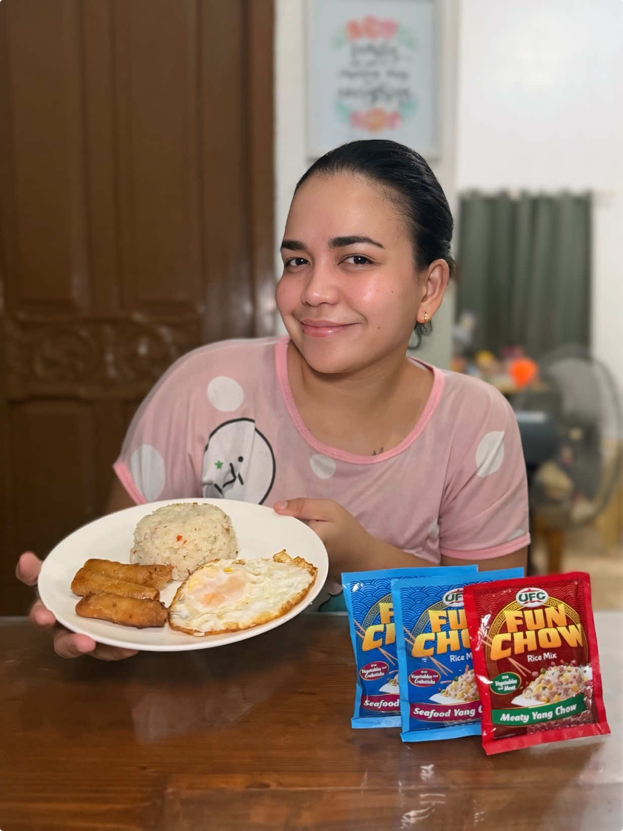 @Jennifer Baroa