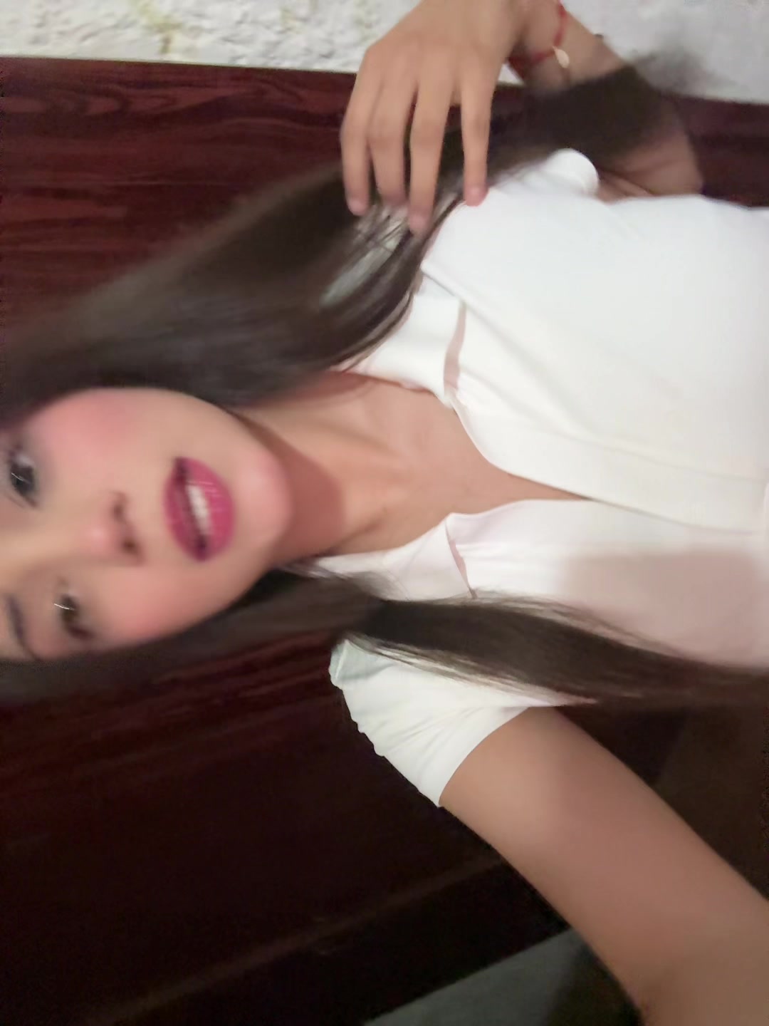@ྀི🦢