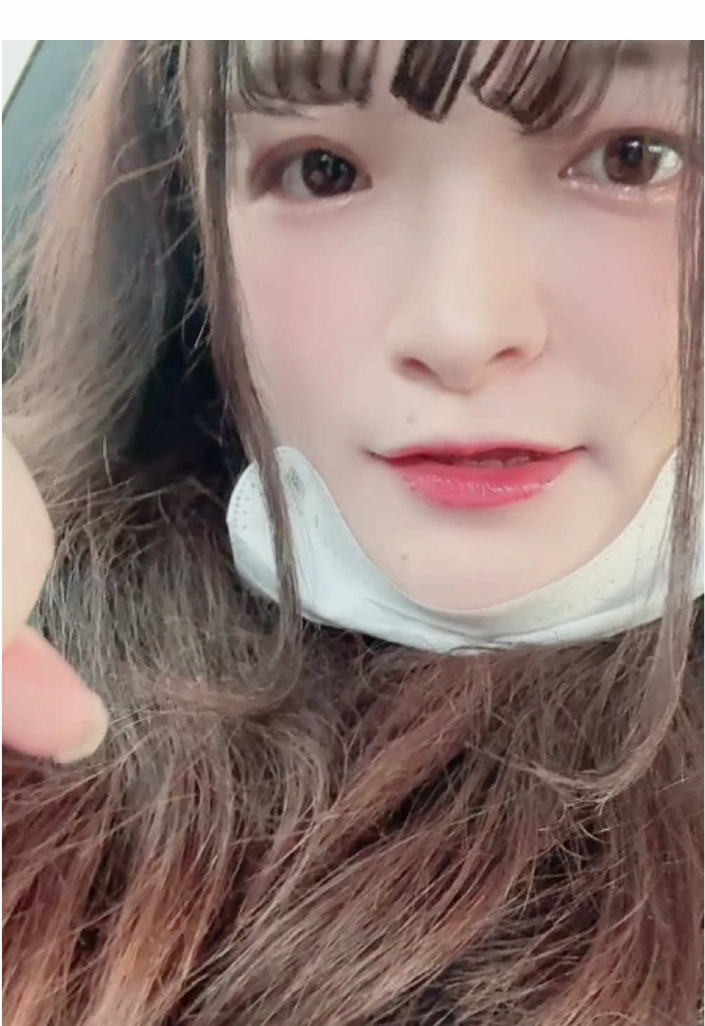 @🍏チヒ치히