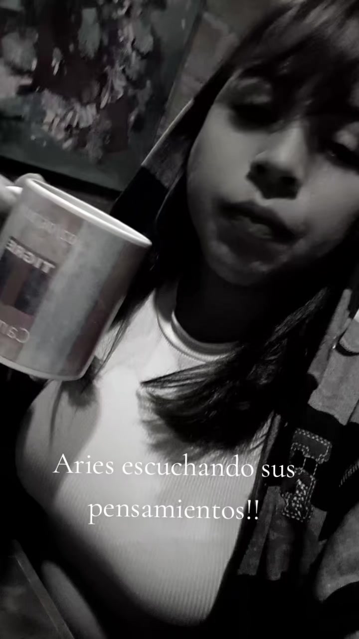 @Yesii 💕🫦