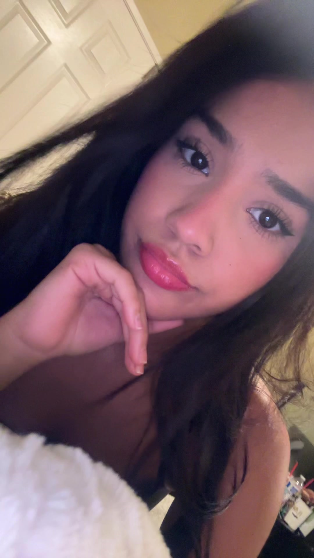 @Ambersspamforbestiess