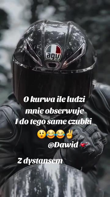 @Dawid🏍