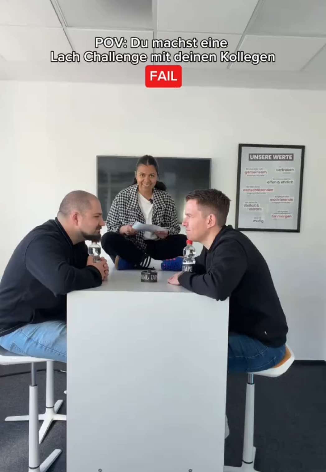 @INNO TAPE GmbH