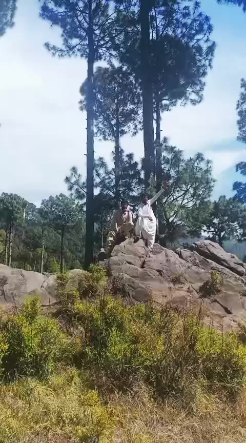 @ملنگ جان .302🇵🇰