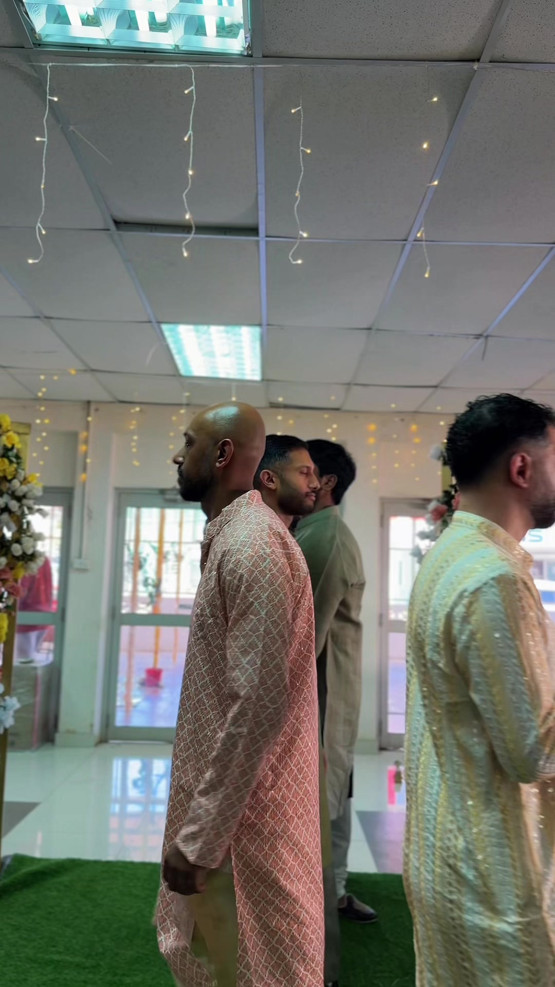 @Rani Wedding Films Fiji