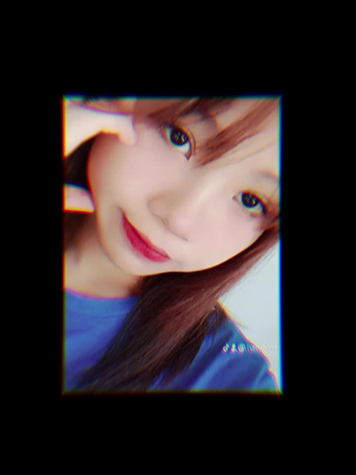 @✿♡Soyeon♡✿