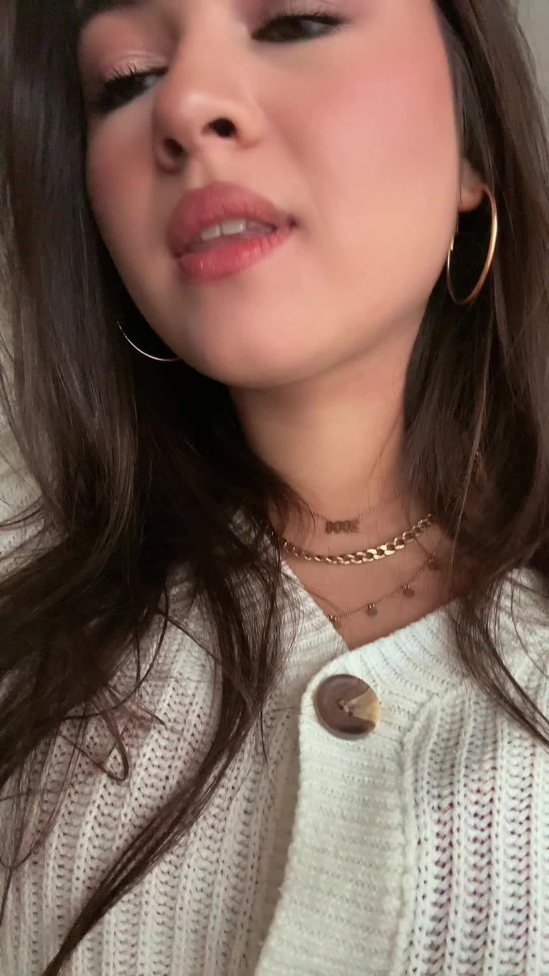 @user188462793