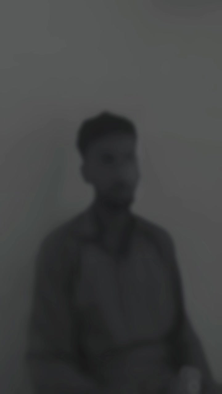 @خان