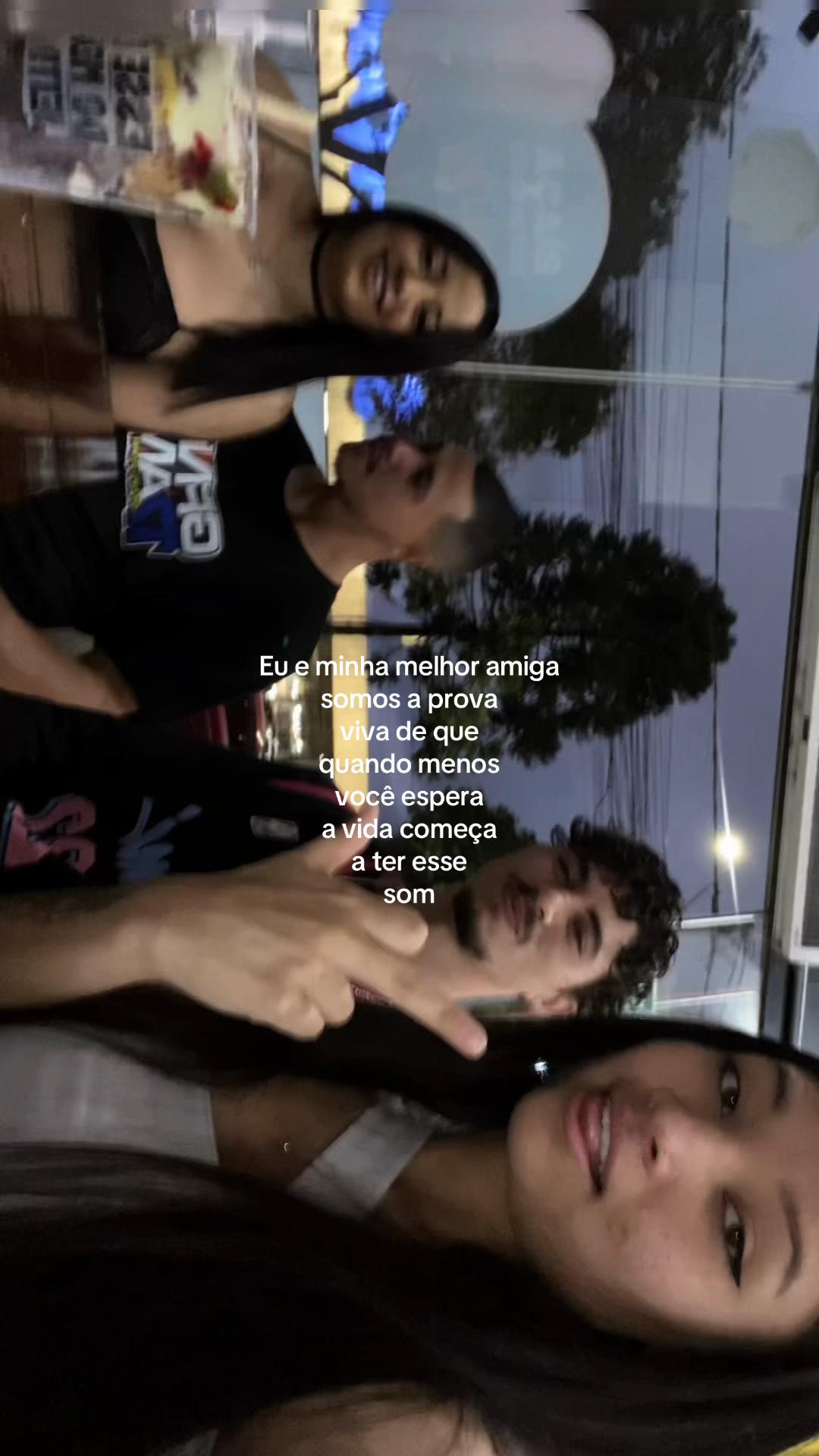 @barbosa