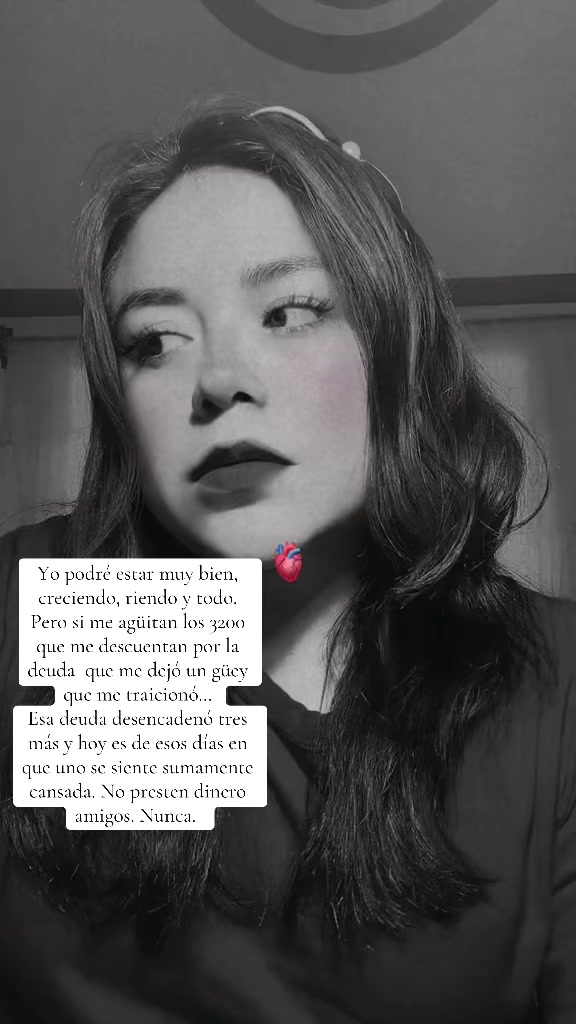 @Aunasimequede/26