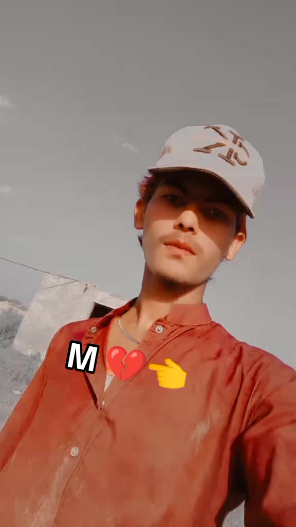 @Mohammed Imran