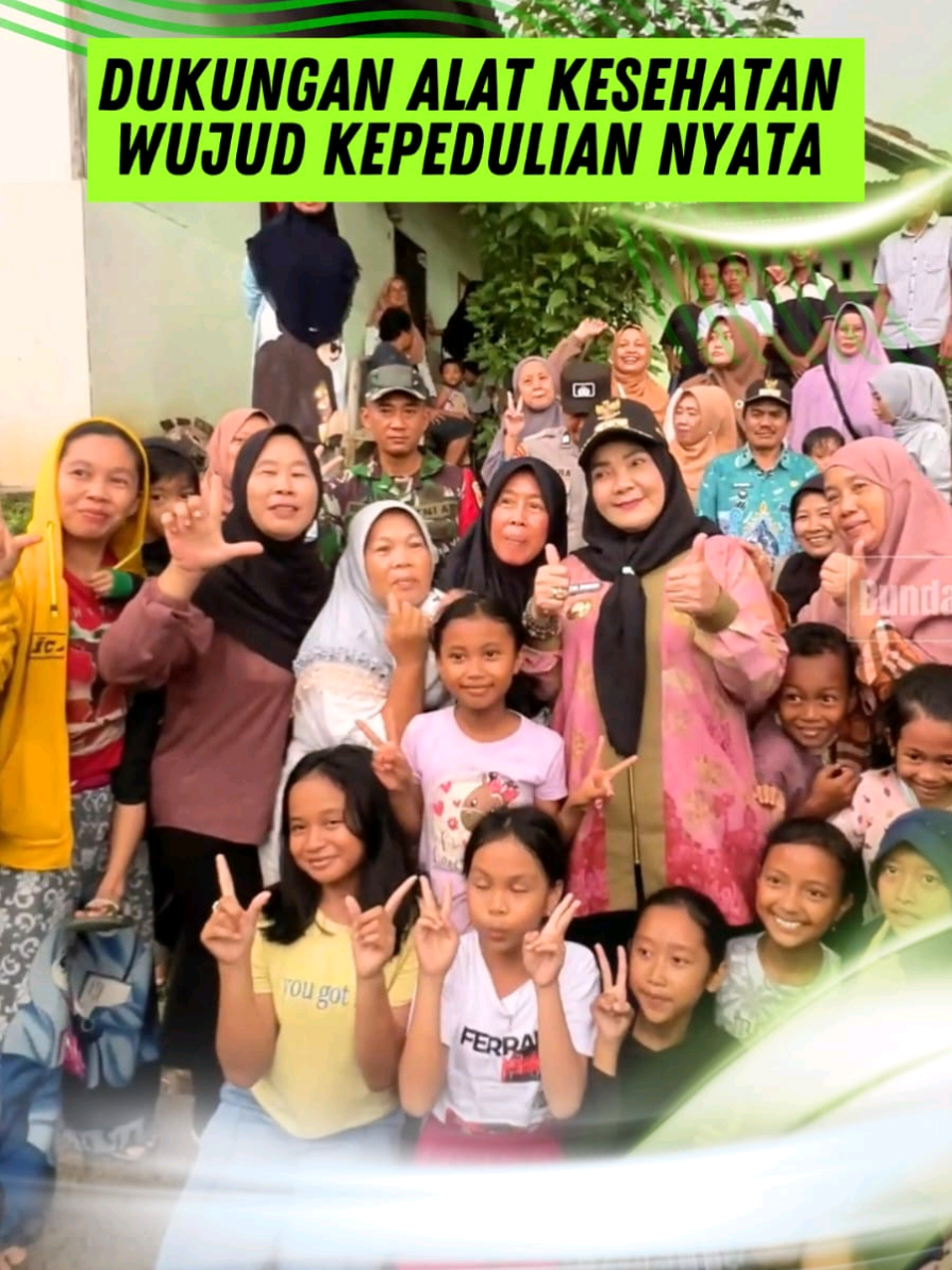 @Eva Dwiana