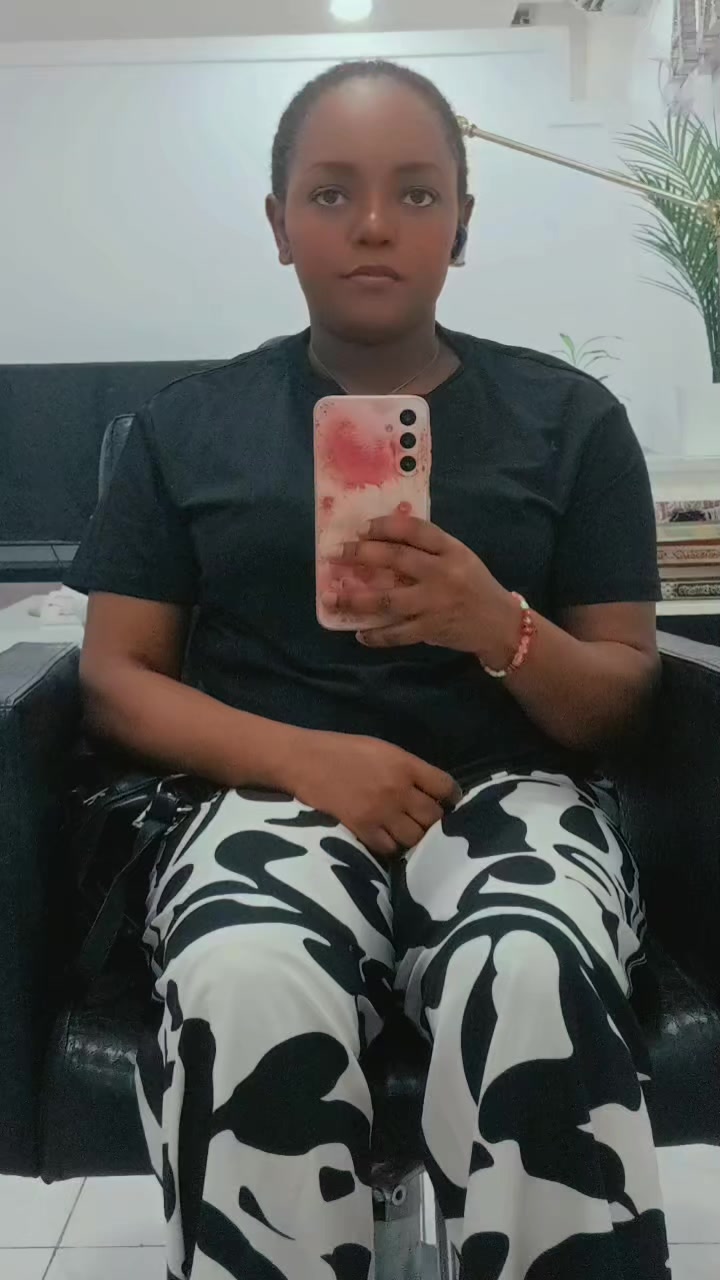 @abwoolious