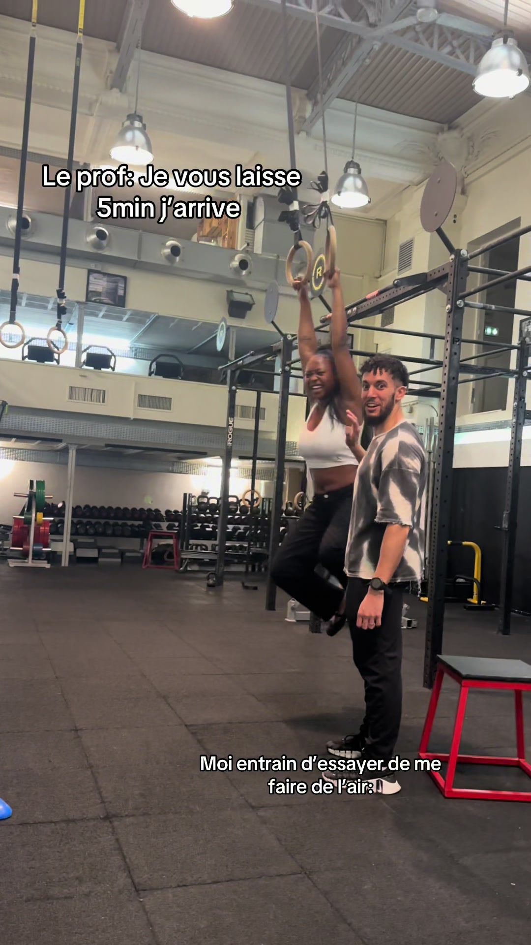@TearsFit
