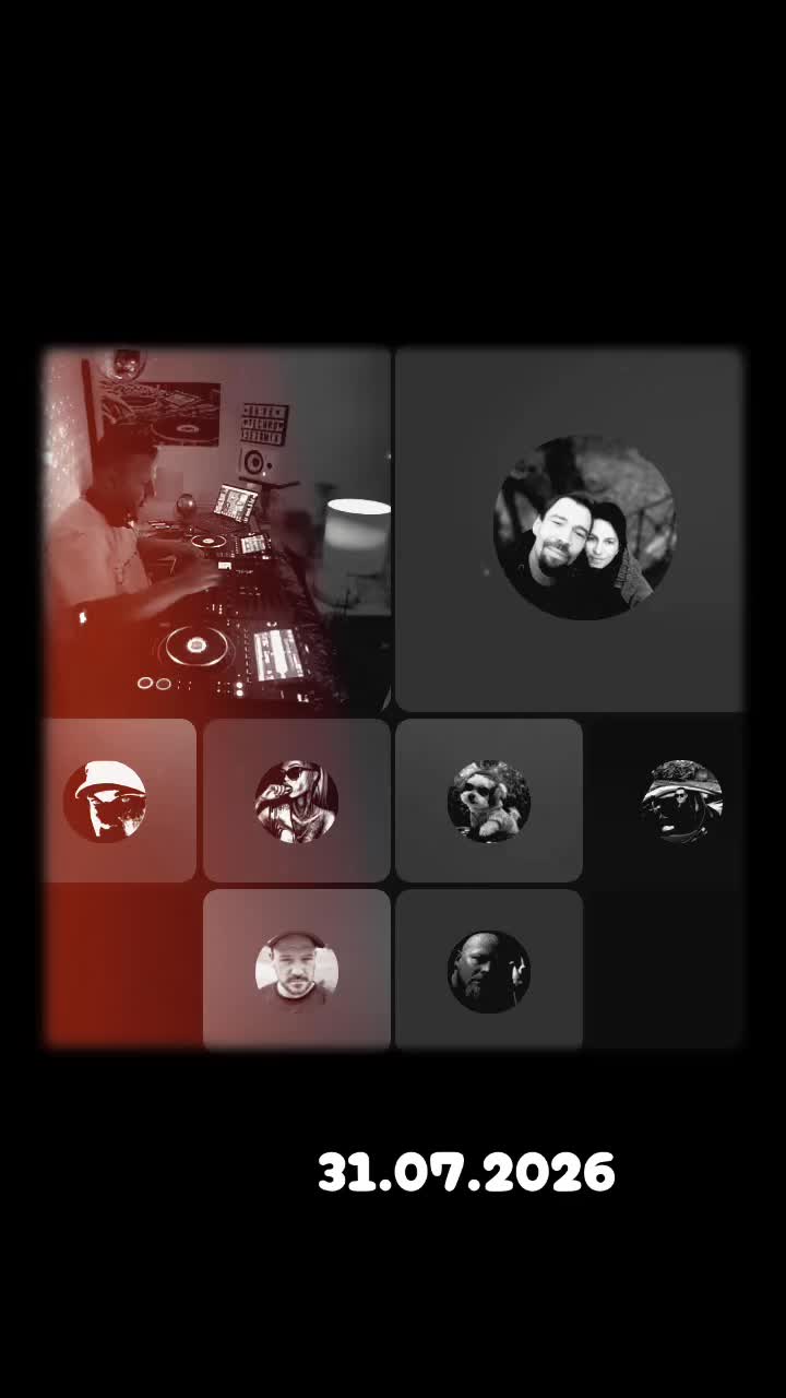 @D.A.V.E._TECHNO