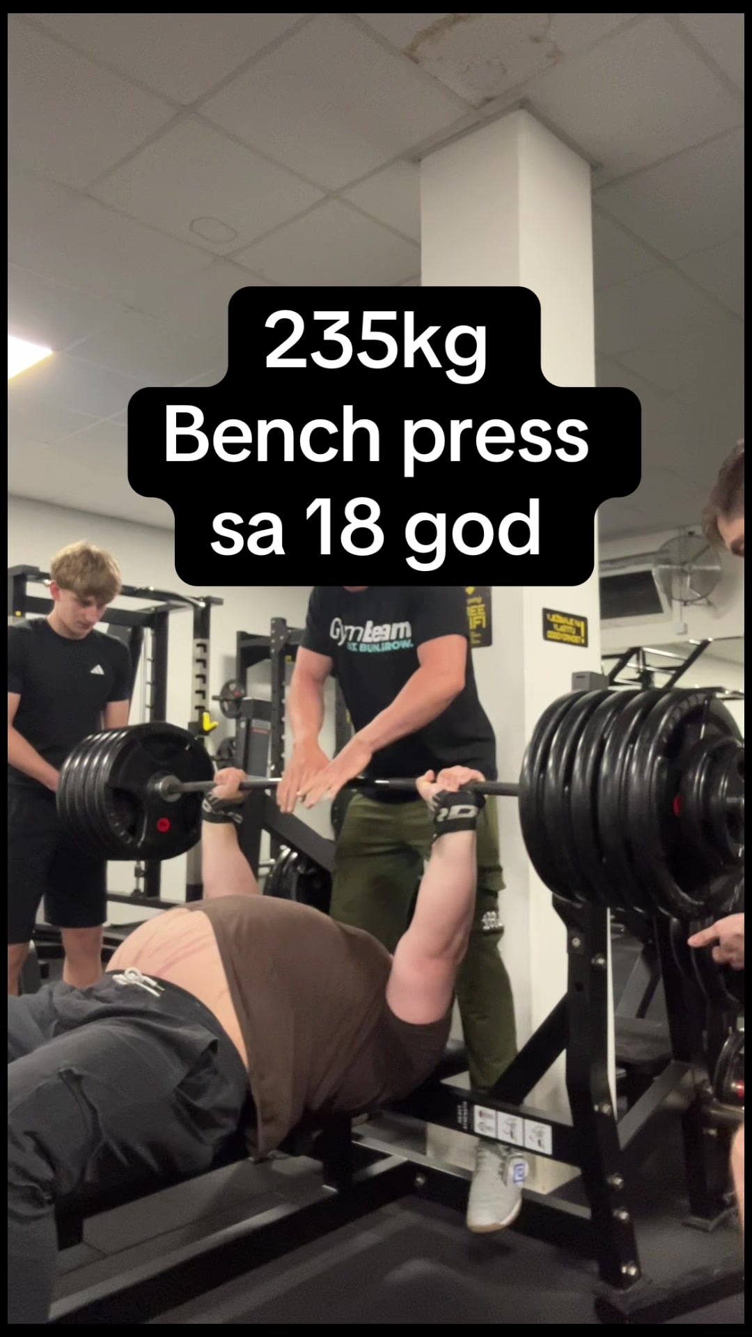 @BenchedByDino